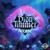 Artwork for Dion Timmer & Lucii - All My Thoughts