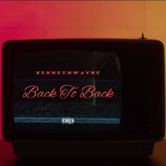 BACK TO BACK