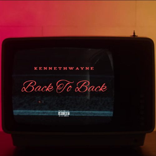 BACK TO BACK