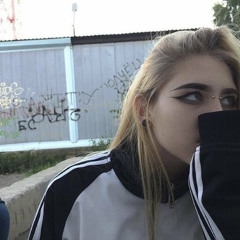 Smells Like Weed Spirit - Pocket061