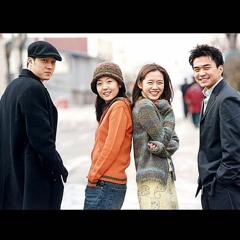 이현욱_사랑을 믿어요 맛있는 청혼OST