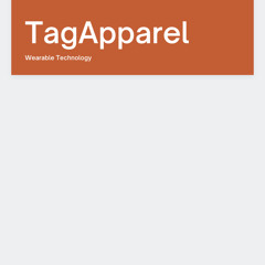 #HolidayKeys @NiCK $PAiD