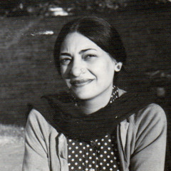 Shah Hussain (Bhi Sahib Teri Bandi HaaN) Sangat 49 Jail Road, Lahore c2010 Samina Hasan Syed