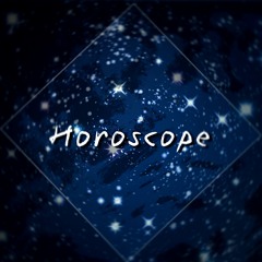 Horoscope