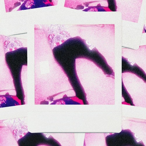 jitsmaacc21 - fawk Satan
