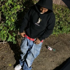 BUSSDOWN (Prod by K.Wrigs)