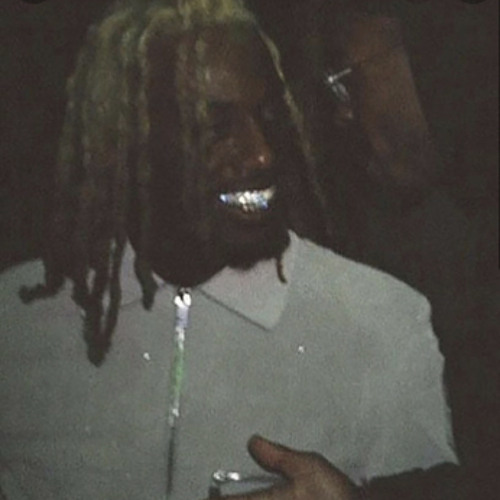 PlayBoi Carti - Get Geeked