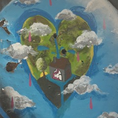 Oh, How I’ve Missed You (Folding Sky)