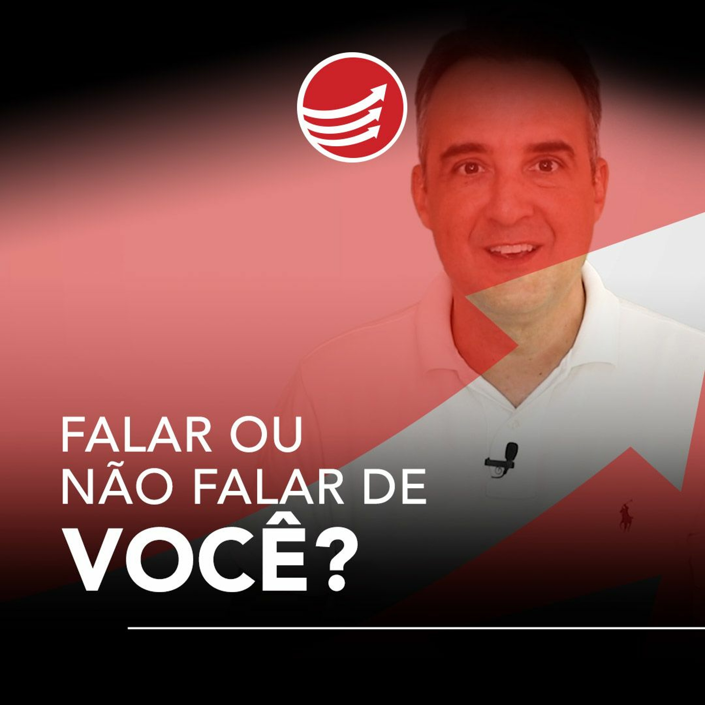 Paixão por Vendas Show