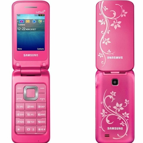 HYPERPLUGG MIXX 2023 (UNDERWORLD MUZIK)