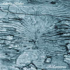Holzwurm