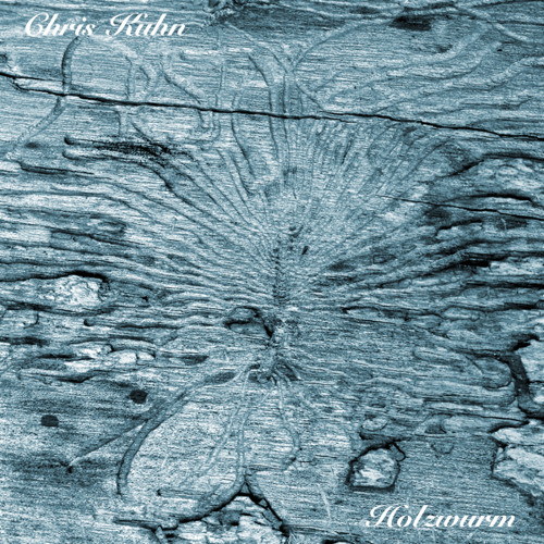 Holzwurm