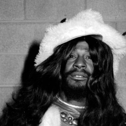 Stream Philth_Spector | Listen To Parliament Funkadelic Flips (George ...