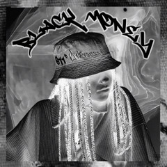 Black Money (Prod.Alfano)