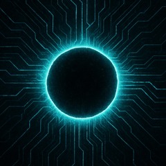 NULL SEQUENCE