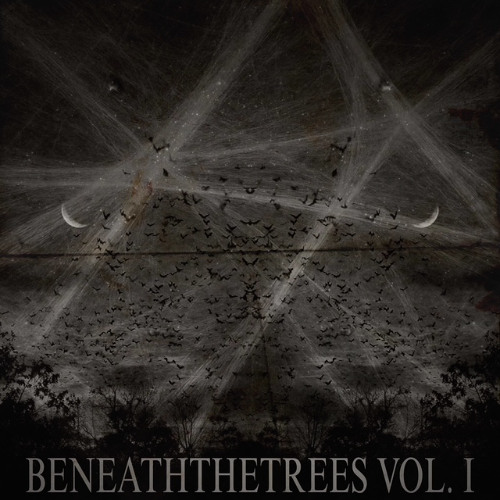 BeneathTheTrees Vol. 1