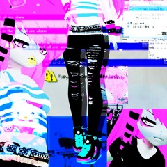ACIDGVRL - SHES A PSYCHO B*TCH THAT GAVE ME AMAZING HEAD IN THE OLD WEB
