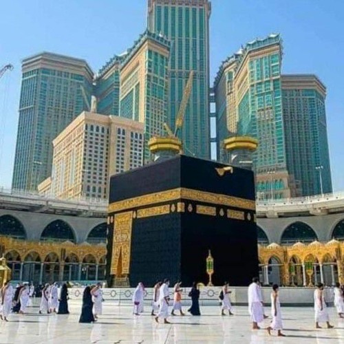Naat