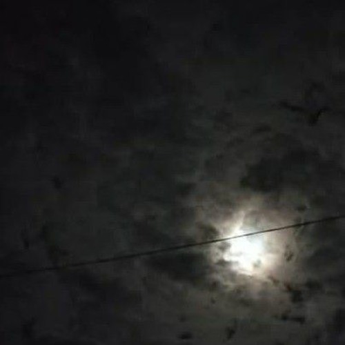 3ambeзi она