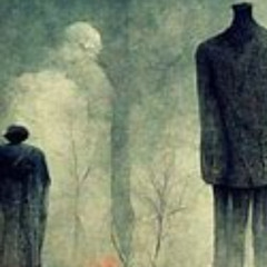 Hollow