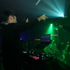 YTDJ +62 HANDS UP!! BOUNCE INDONESIA BOOTY BECAK DUTCH MIXTAPE VOL 1