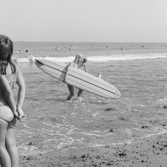 Acid Memories 310822