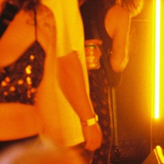 𝓡𝓸𝓶𝓪𝓷𝓽𝓲𝓬 𝓑𝓾𝓽 𝓖𝓸𝓮𝓼 𝓗𝓪𝓻𝓭  ၴႅၴ  (𝓭𝓮𝓶𝓸)