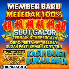 DUGEM MUSIC IS GOOD TO LISTEN TO 2026 - BASS BETON JUNGLE DUTCH 2026 - BUNCISTOTO