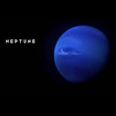 Neptune