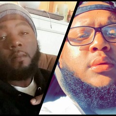 Different ft Sonnett