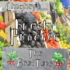Fresh Produce - Don't Bury Me I'm Alive Ft. Logic