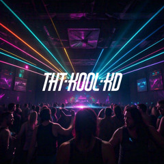 House & Techno 1.0