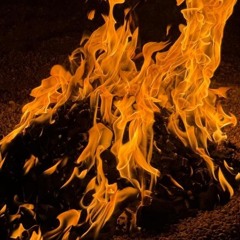 ساقني سم من طعم سمسم