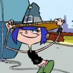 late night bullshit (konekooo)