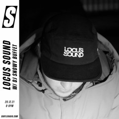 Radio / Mixes