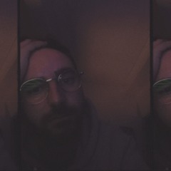 hk_fantaisies_tracks_599