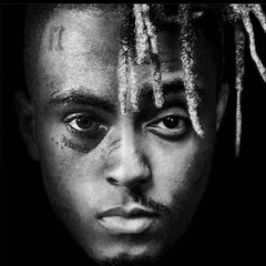 NEMO By JUICE WRLD(feat.XXXTENTACION)