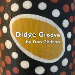 Didge Groove Ringtone