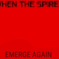 when the spries emerges again    [ROBLOXIA _ TWLIGHT NIGHTMARES]