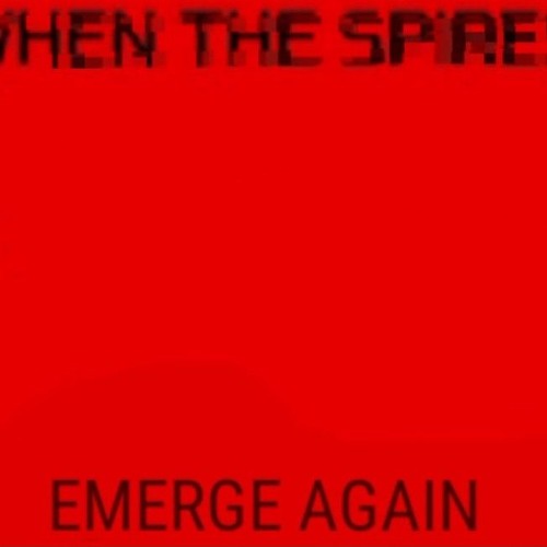 when the spries emerges again    [ROBLOXIA _ TWLIGHT NIGHTMARES]