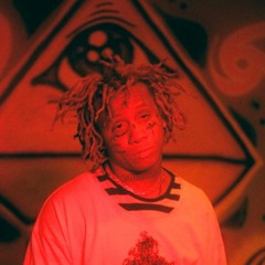 Mudd (Prod. Terrestrial Alien x Synthetic x Ninetyniiine)