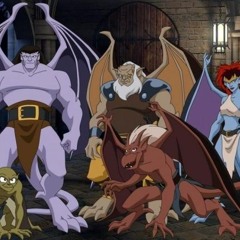 WHO IS THAT? - BEACHBOii FEE x STUNNY x 80s VIVIAN