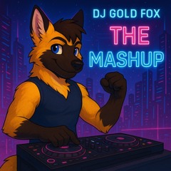 Hardstyle - Mashup