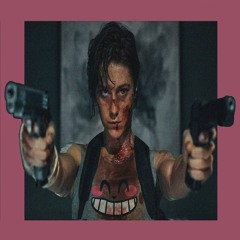 Jinx - Four Fore