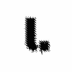 Cavalry Stone - Hate Unit [Soil Records]