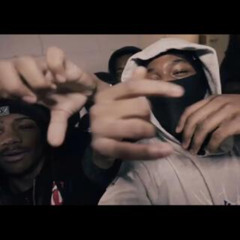 Tiggy X Bishop1326 x Swervo balla - Where all da Opps