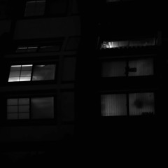 Stormy nights (solo at 4:00 minutes)