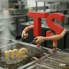 VIDEO TS