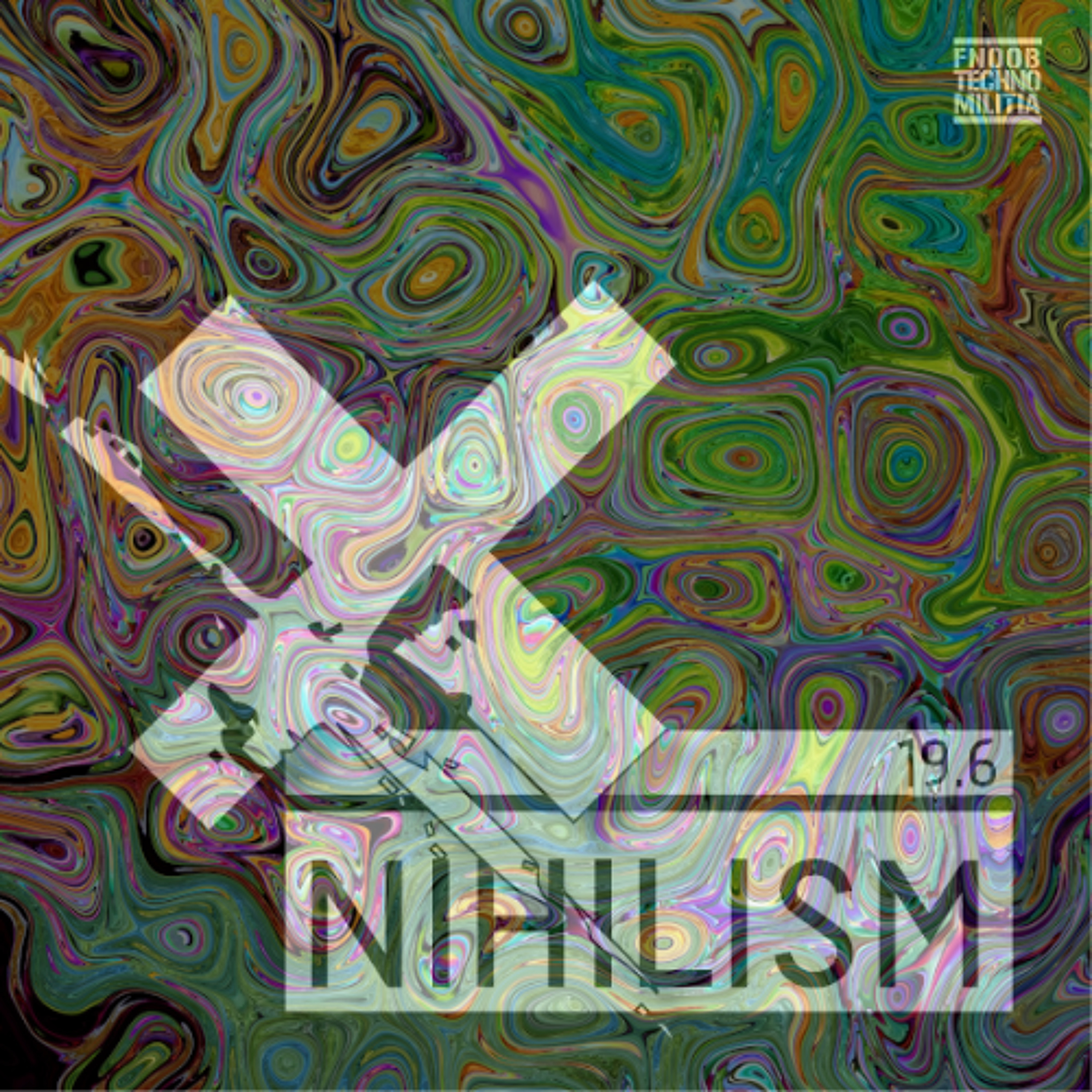 Tom NihiL