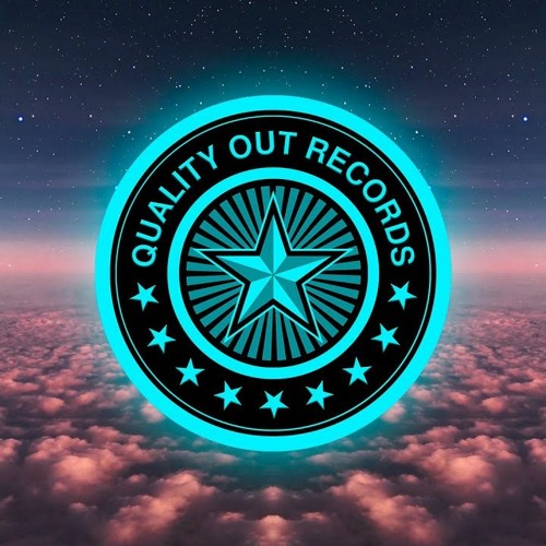 New private playlist